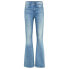 Фото #3 товара G-STAR 3302 High Waist Flare jeans