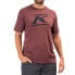 KLIM Drift short sleeve T-shirt