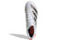 Фото #5 товара adidas Adizero Ambition Tokyo 专业田径 防滑耐磨 低帮 跑步鞋 男女同款 白黑 / Кроссовки Adidas Adizero Ambition FZ2484