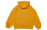 Sweatshirt New Balance NC933032-MUS