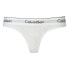 CALVIN KLEIN UNDERWEAR Modern Cotton Panties