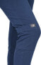 Фото #8 товара MijaCulture Casual Maternity Trousers with Belly Panel Zoe M002