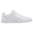 REEBOK CLASSICS Court Advance trainers