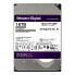 Hard Drive Western Digital Purple Pro 3,5" 18 TB