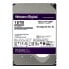 Фото #3 товара Жесткий диск Western Digital Purple Pro 3,5" 18 TB