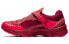 Фото #2 товара Кроссовки Asics Gel-Kiril 2 Low-Top Unisex Rot