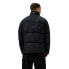 Фото #2 товара BERGHAUS Sabber down jacket