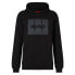 Фото #1 товара HUGO Duratschi223 sweatshirt