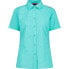 CMP 32T7036 short sleeve shirt