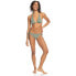 Фото #5 товара Roxy Beach Classics Tiki Bikini Top
