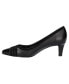 ფოტო #11 პროდუქტის Women's Nobel Pumps