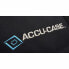 Фото #5 товара Accu-Case ATP-22 Padded Bag