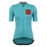 Фото #1 товара PEARL IZUMI Expedition short sleeve jersey