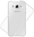 Фото #1 товара CASE ETUI SLIM 1MM TRANSPARENT SONY XPERIA 1 III