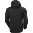 HELLY HANSEN Lifaloft Air Insulator jacket