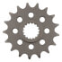 SUPERSPROX Suzuki 520x17 CST1423X17 front sprocket