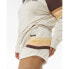 RIP CURL Block Party sweat shorts