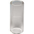 Фото #1 товара Fender Glass Slide Fat Large FGS5, 69mm