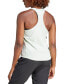 ფოტო #2 პროდუქტის Women's Own The Run Tank Top