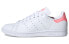 Фото #1 товара Кроссовки Adidas originals StanSmith FU9649