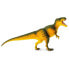 Фото #3 товара SAFARI LTD Daspletosaurus Figure