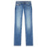 DIESEL 1985 Larkee Jeans