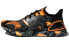 Adidas Ultraboost 20 G57628 Sneakers