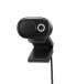 Фото #3 товара Microsoft Modern Webcam for Business - 1920 x 1080 pixels - Full HD - 30 fps - 1920x1080@30fps - 1080p - Auto