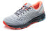 Asics Gel-Cumulus 20 1011A239-020 Running Shoes