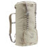 Фото #1 товара NORDISK Yggdrasil 22-37L backpack