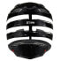 Фото #2 товара HEBO HMX-F01 Jail off-road helmet