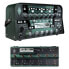 Фото #1 товара Kemper Profiler Head Amp Modeller & Remote (Black)