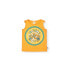 ფოტო #1 პროდუქტის BOBOLI 428161 sleeveless T-shirt