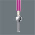 Набор Г-образных ключей Wera 3967/9 TX SXL Multicolour HF Stainless 1 022689