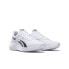 Женские спортивные кроссовки Reebok LITE 3.0 HR0159 Белый