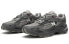 Кроссовки New Balance ML725C NB 725深银灰 36 - фото #2