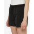 Фото #8 товара DICKIES Sporty shorts