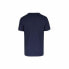 Men’s Short Sleeve T-Shirt O'Neill Navy Blue