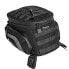 Фото #1 товара TOURATECH Touring Midi Tank Bag