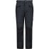 CMP 32W0504P Pants