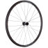 Фото #1 товара FSA K-Force WideR25 MTB wheel set