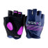 ფოტო #1 პროდუქტის OXSITIS Tecgel short gloves