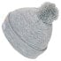 Фото #3 товара ELLESSE Velly Pom Beanie