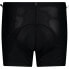 Фото #4 товара CMP 30C5976 shorts