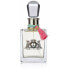 Фото #3 товара Женская парфюмерия Juicy Couture EDP Peace, Love and Juicy Couture 100 ml