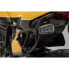 Фото #1 товара SW-MOTECH SLC HTA.22.916.10000 Ducati Left Side Case Fitting