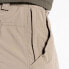 Фото #9 товара CRAGHOPPERS NosiLife Cargo II Pants