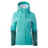 Фото #1 товара HI-TEC Verde detachable jacket