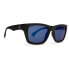 ფოტო #1 პროდუქტის VONZIPPER Mode Polar Sunglasses