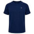 HUMMEL Archie Loose short sleeve T-shirt